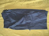 sam G. review photo