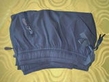 sam G. review photo