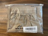 Julio G. review photo