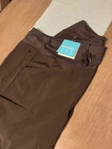 Desiree review photo