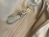 Julio G. review photo