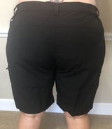 S review photo