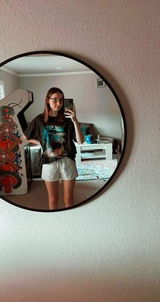 Shannon N. review photo