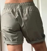 lisagat review photo