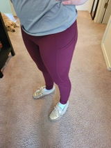 Gigi C. review photo