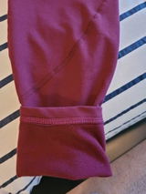 Gigi C. review photo