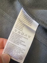 Hoppaguy review photo