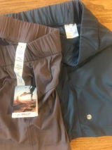 Helly review photo