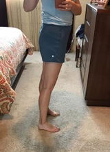 Helly review photo