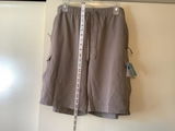 Brandi review photo