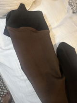 Arlettis review photo