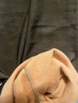 Arlettis review photo