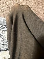 Arlettis review photo