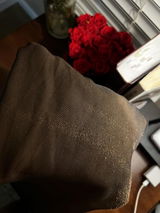 Arlettis review photo
