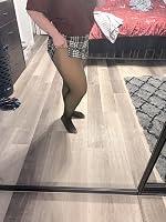 Arlettis review photo