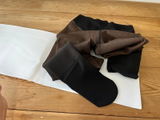 Arlettis review photo