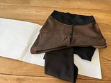 Arlettis review photo