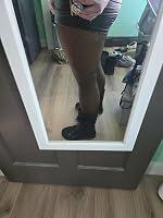 Arlettis review photo