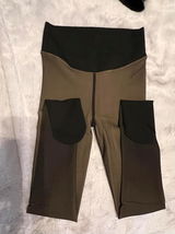 Arlettis review photo