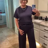 c**a review photo