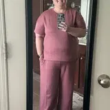 A**a B**n ** review photo