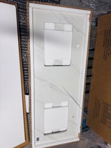 Delin review photo