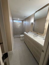 Susan Rinks review photo