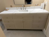 Susan Rinks review photo