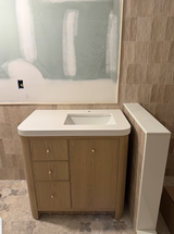 Jill Myers Interiors review photo