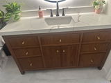 Erin Brosious review photo