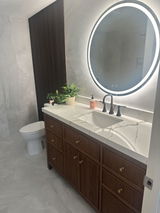 Erin Brosious review photo