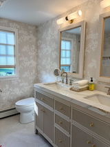 Lisa Grimmig review photo