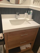 Anonymous review photo