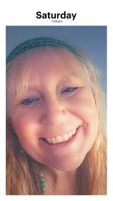 Ttacy Bessell review photo