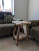Lisa Keable review photo