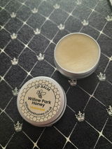June N. review photo