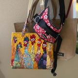 Patricia H. review photo