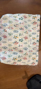 Queen Bee review photo