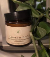 RiVampedByRia review photo