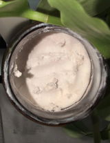 RiVampedByRia review photo