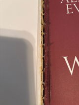Andrea Babbitt review photo