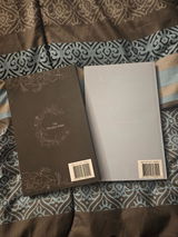 Regina Curless review photo