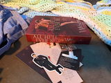 Shamisha Bryant review photo