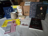 Stephanie Hayes Colligan review photo