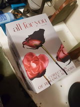 AURORA WILSON review photo