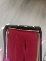 CM review photo
