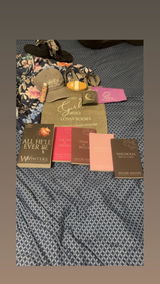 Precious Miller review photo