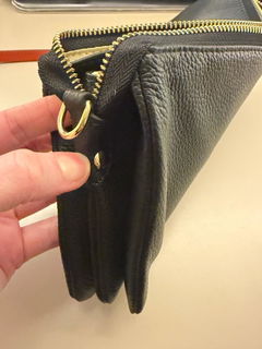 Review picture