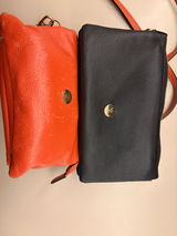 Nette review photo