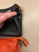Nette review photo